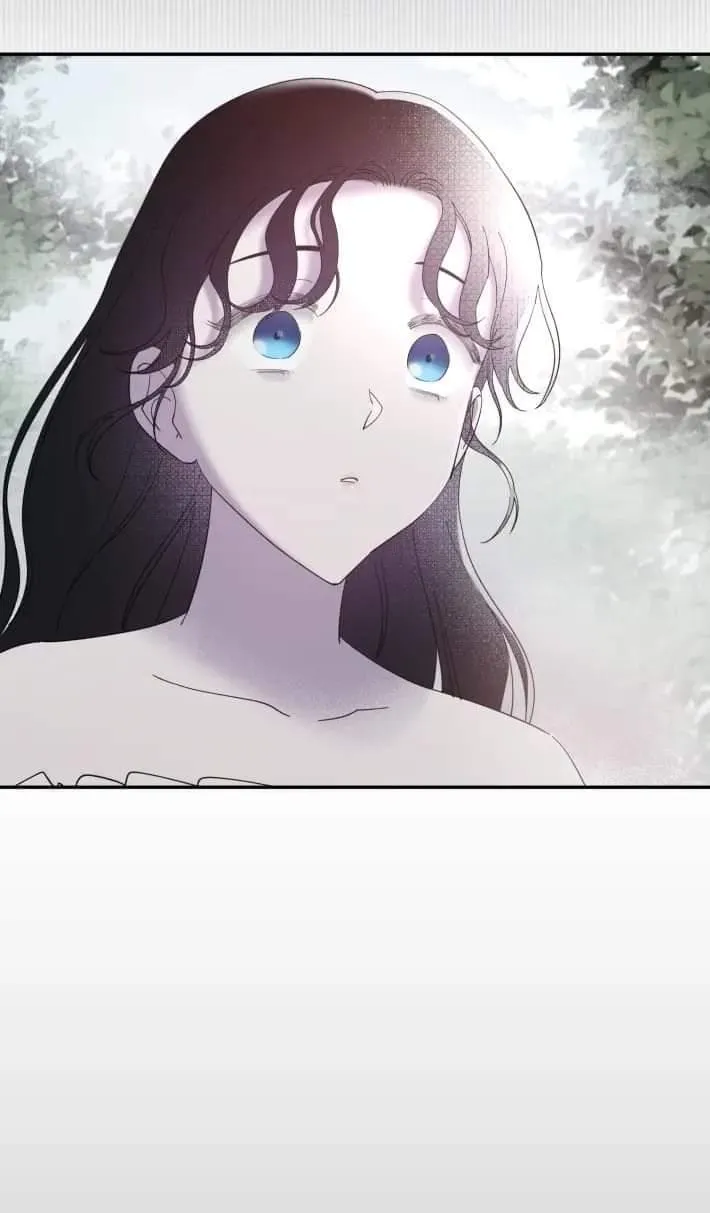 Snowhite
