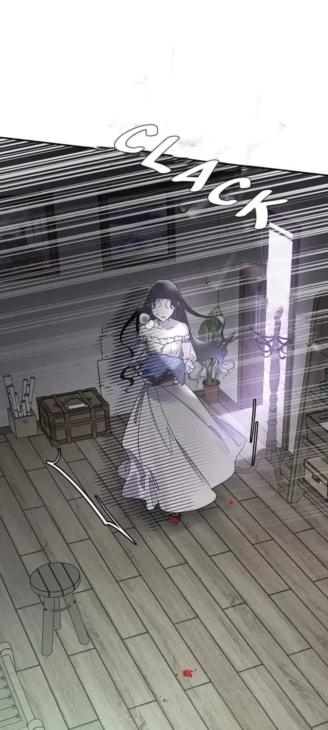 Snowhite