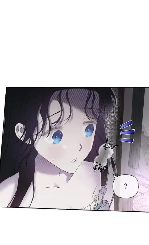 Snowhite