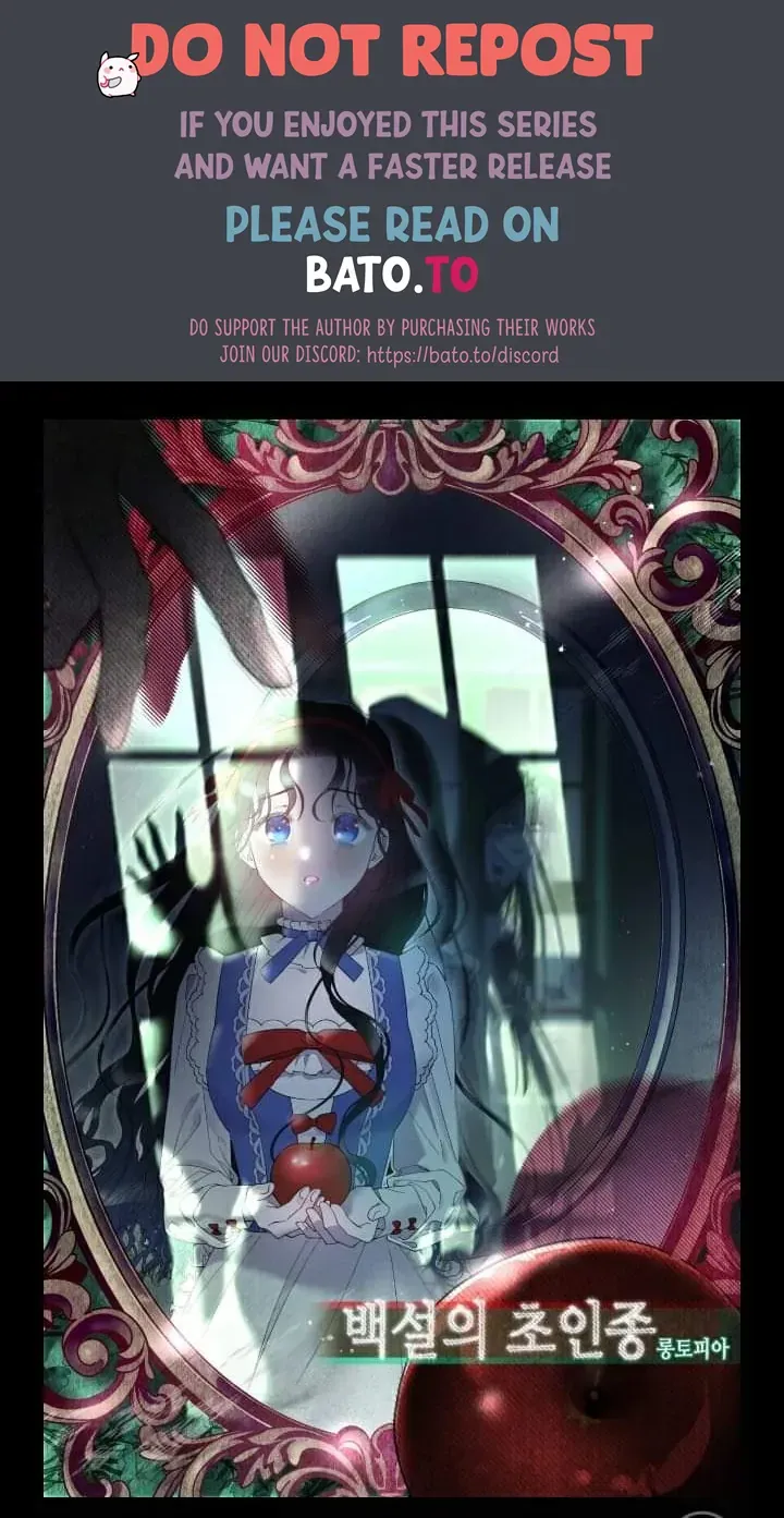 Snowhite