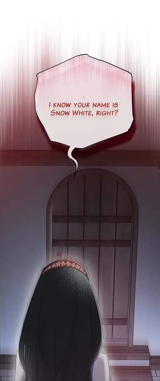 Snowhite