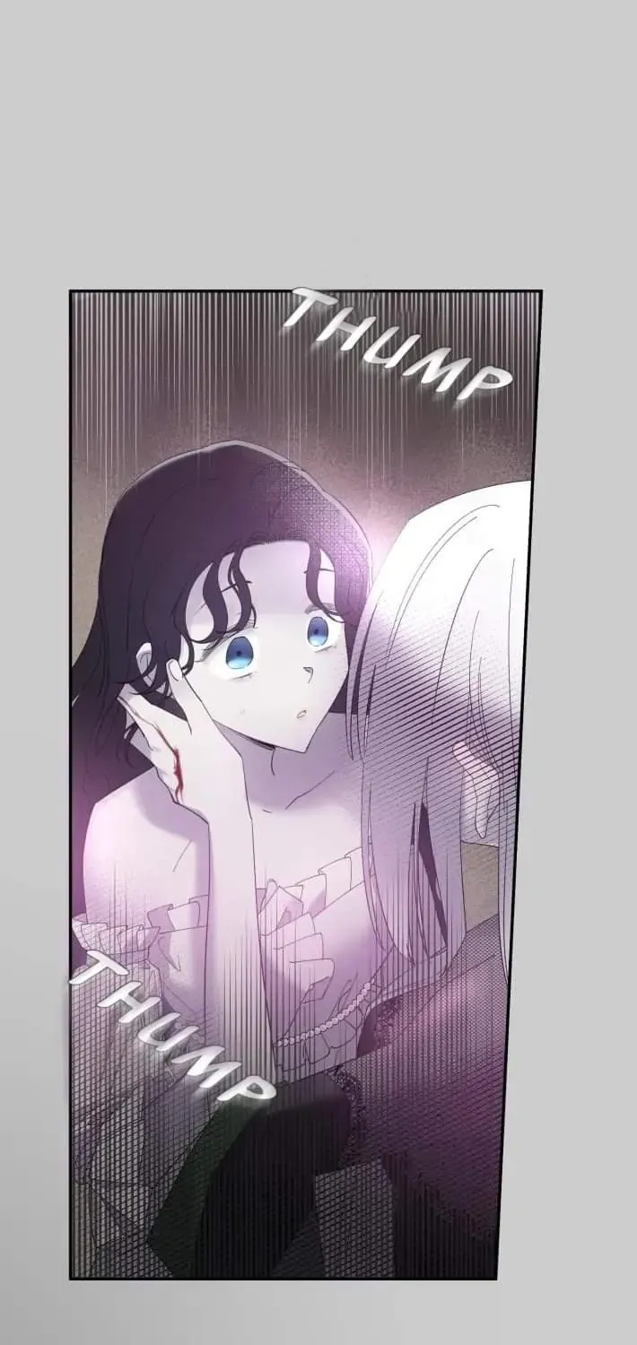 Snowhite
