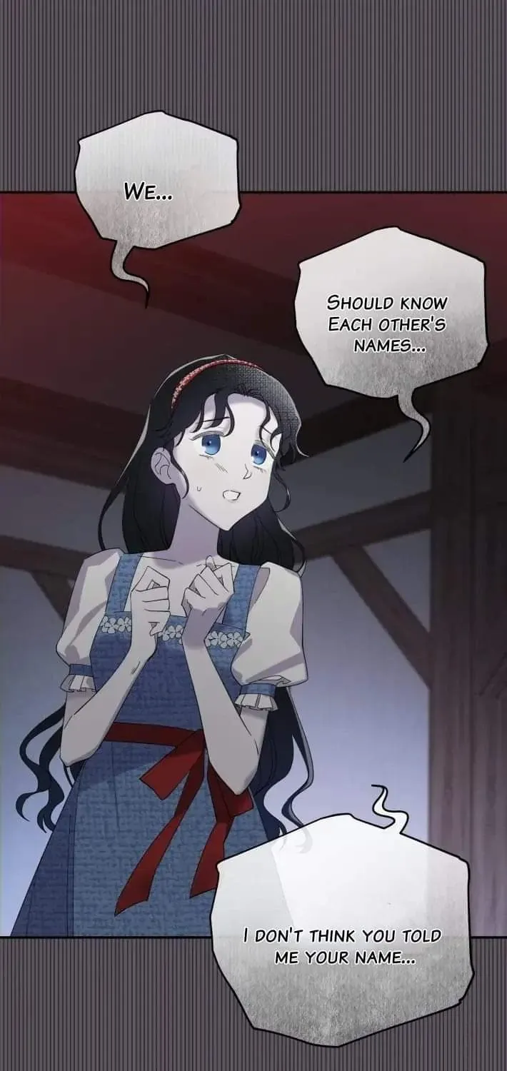 Snowhite