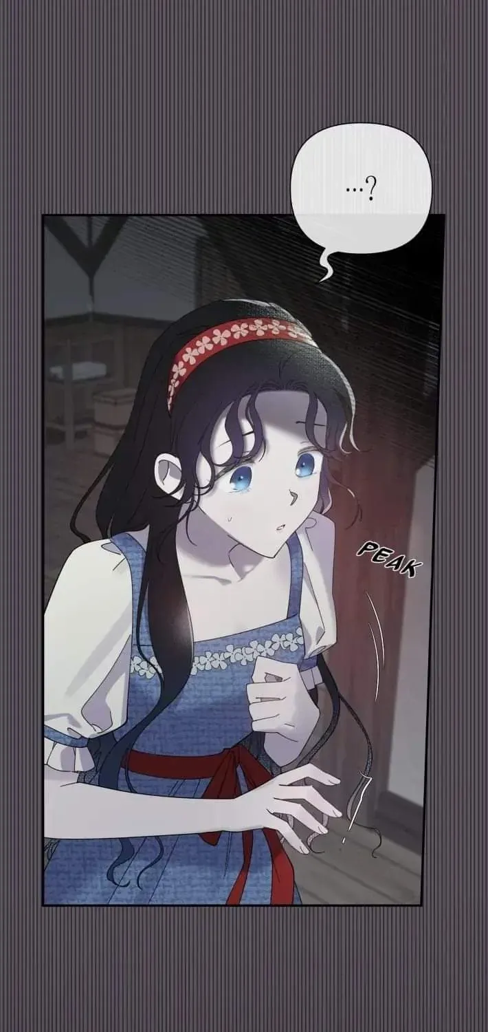 Snowhite