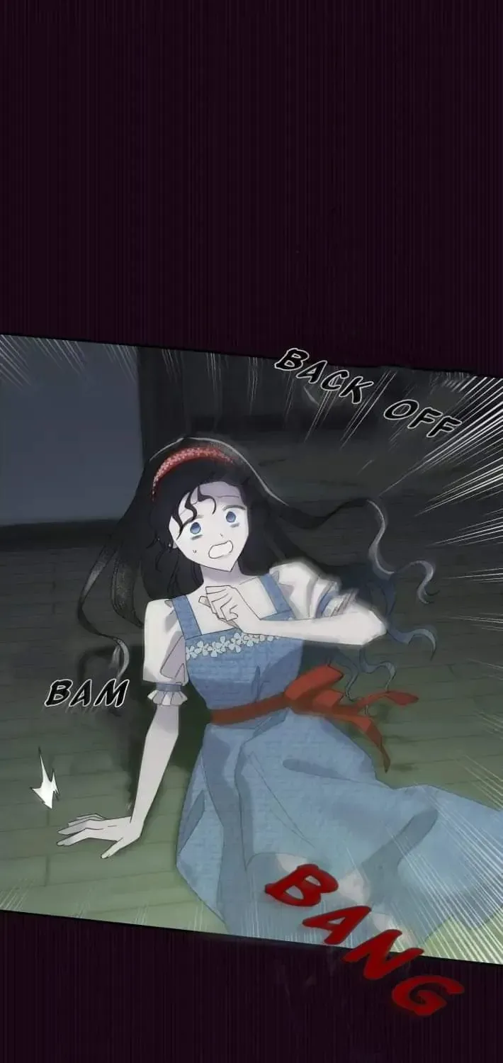 Snowhite