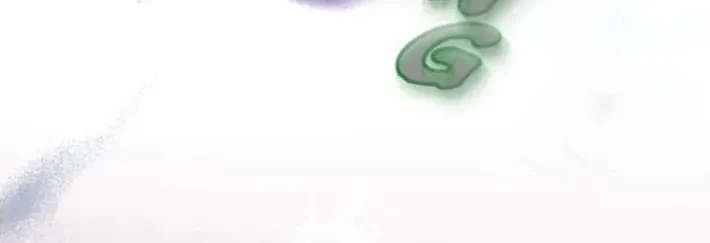 Snowhite