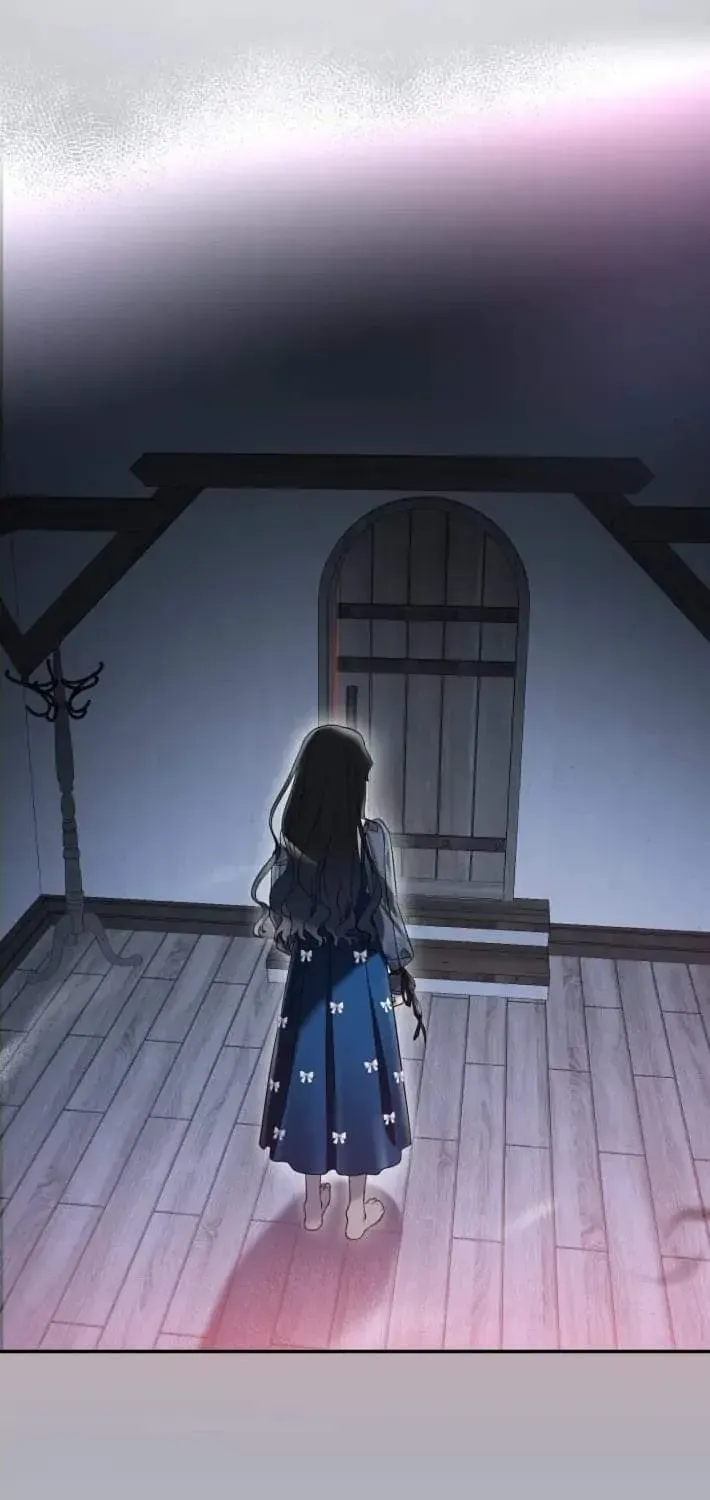 Snowhite