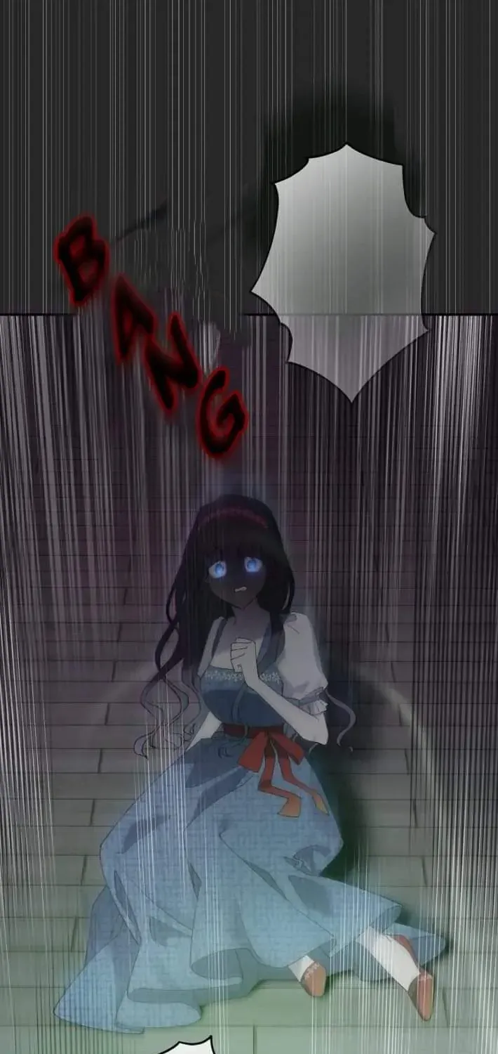 Snowhite