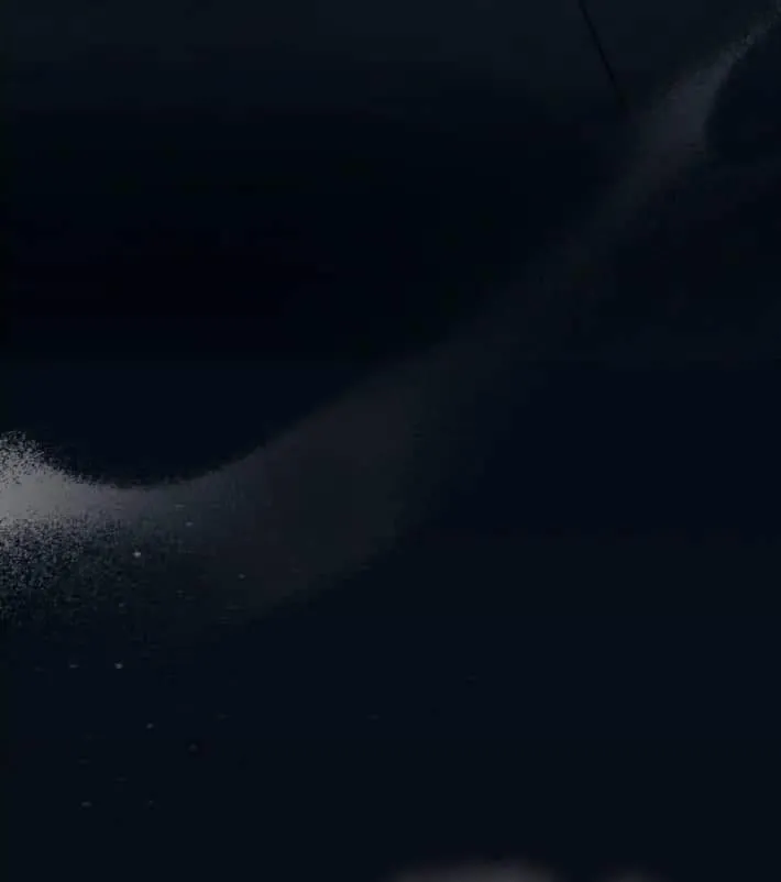 Snowhite