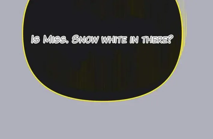 Snowhite
