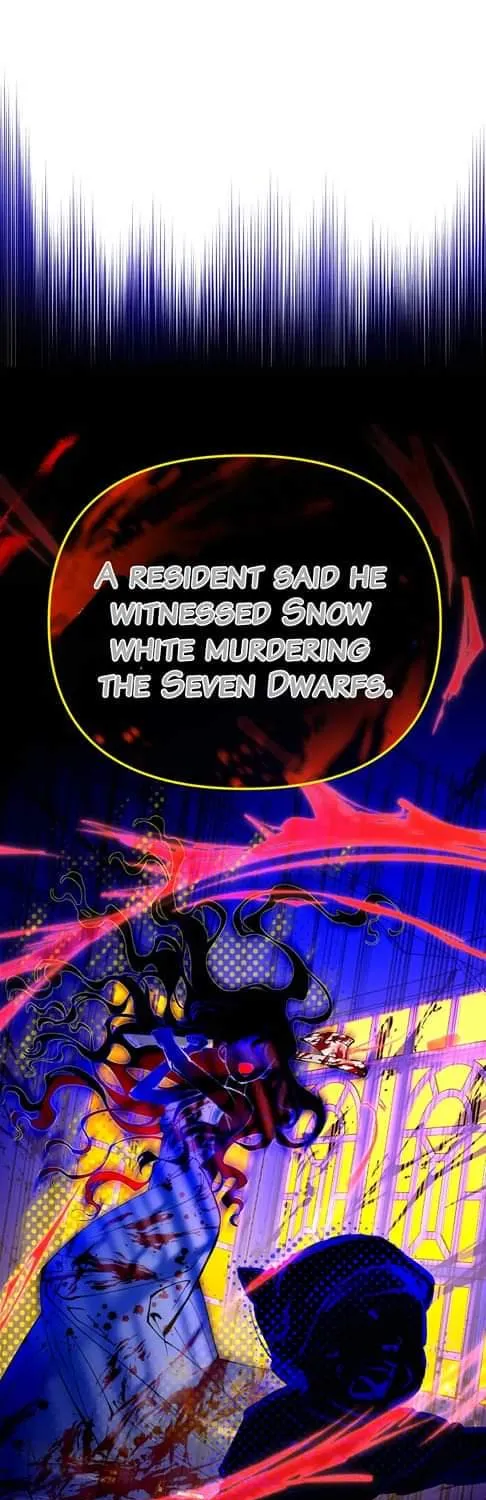 Snowhite