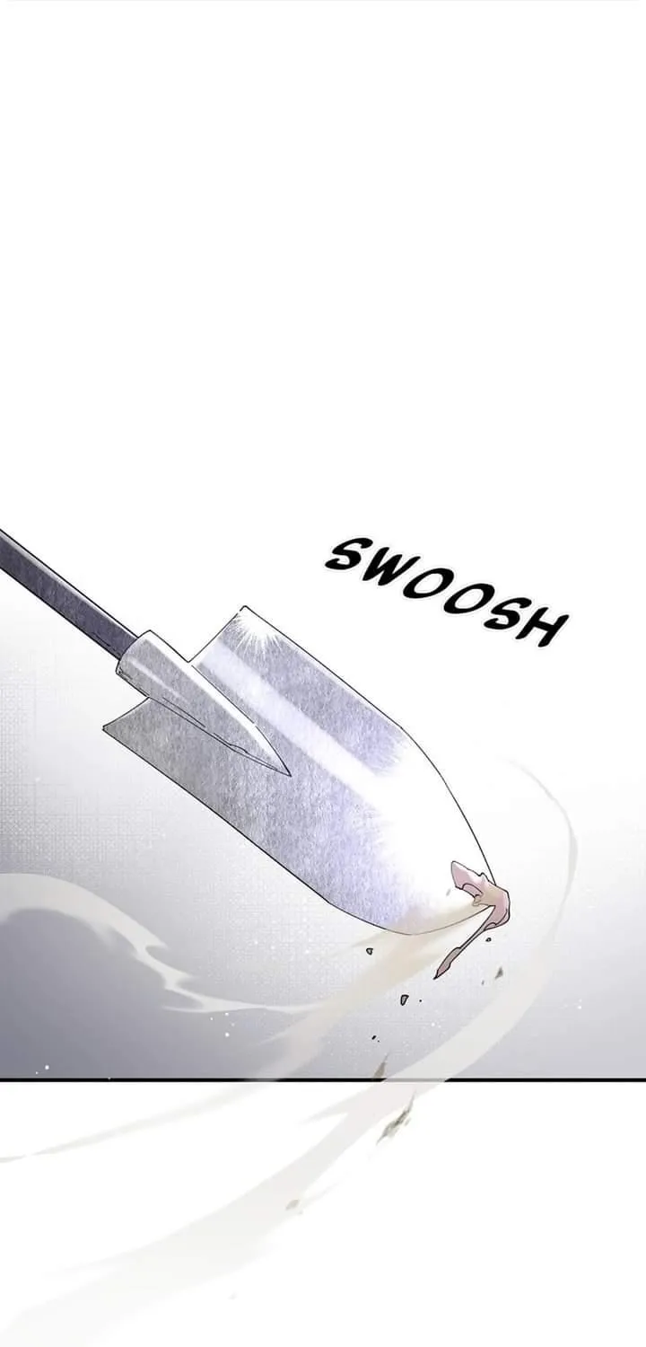 Snowhite