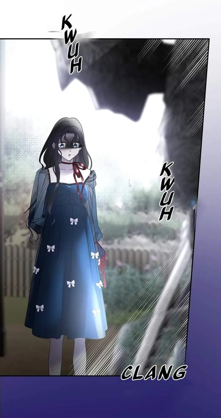 Snowhite