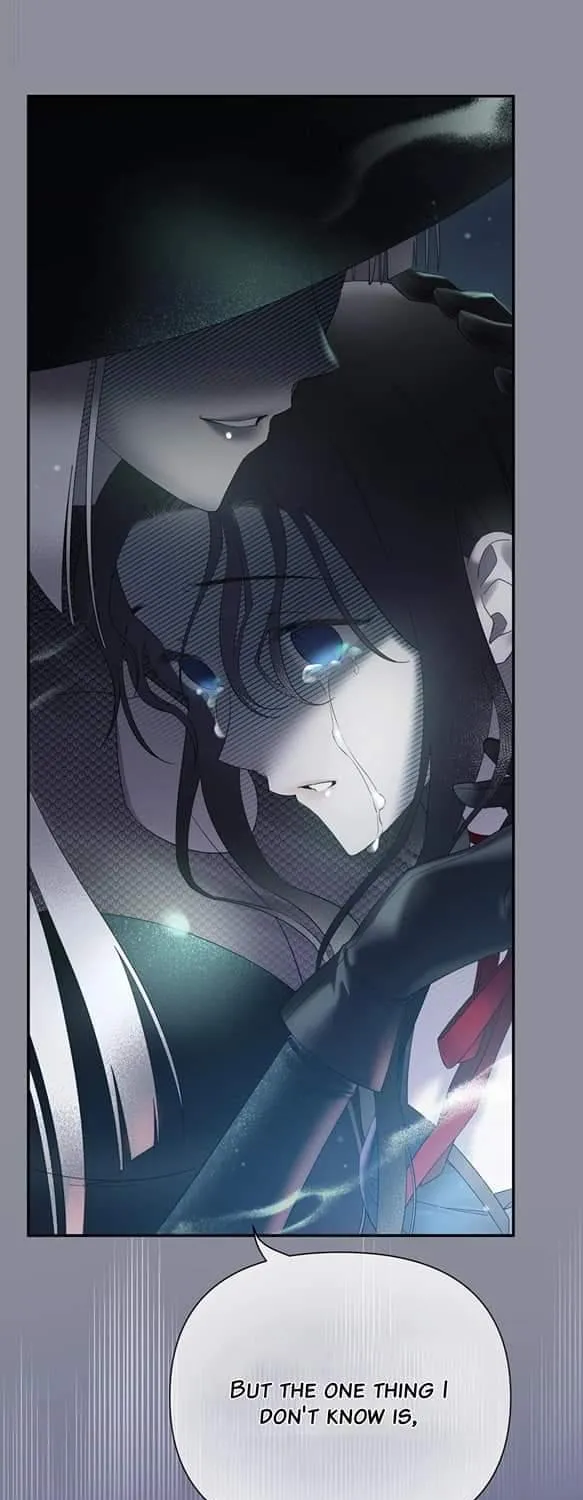 Snowhite