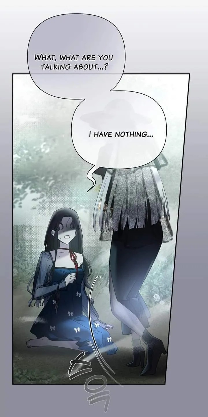 Snowhite