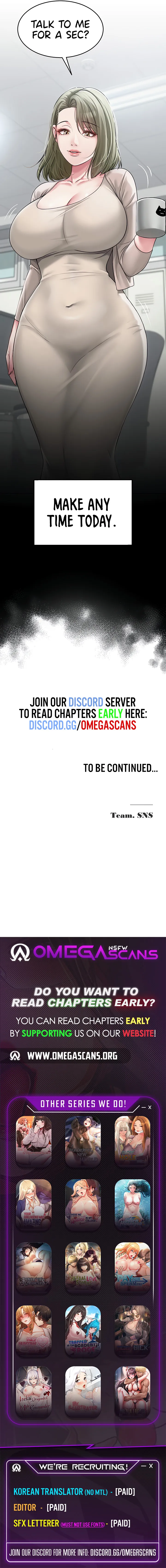 SNS Chapter 12 page 8 - 