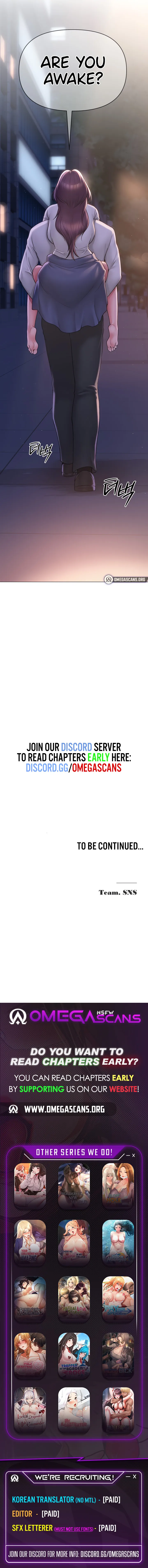 SNS Chapter 16 page 9 - 