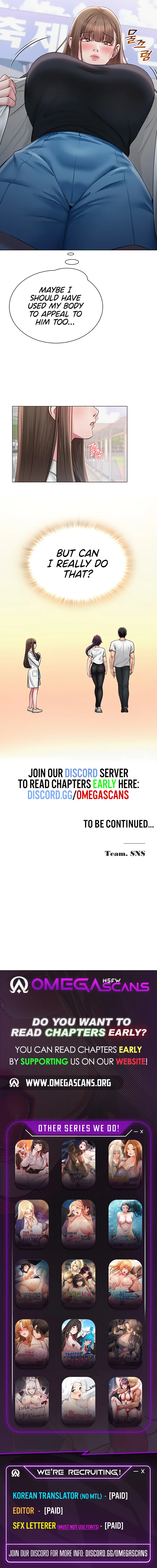 SNS Chapter 19 page 8 - 