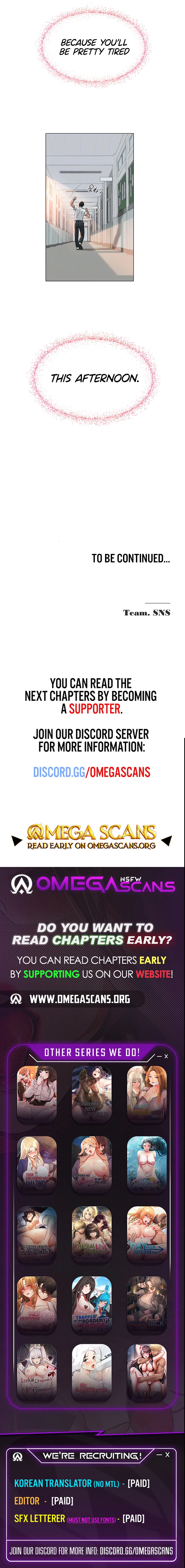 SNS Chapter 2 page 11 - 