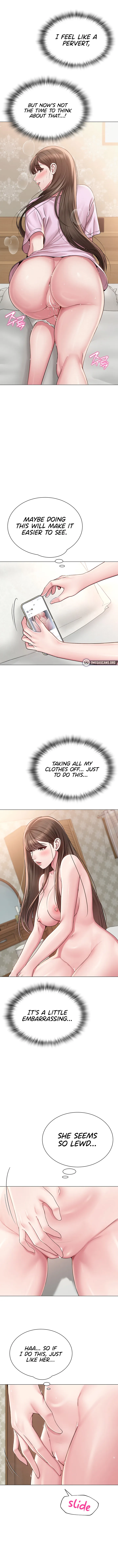 SNS Chapter 23 page 5 - 