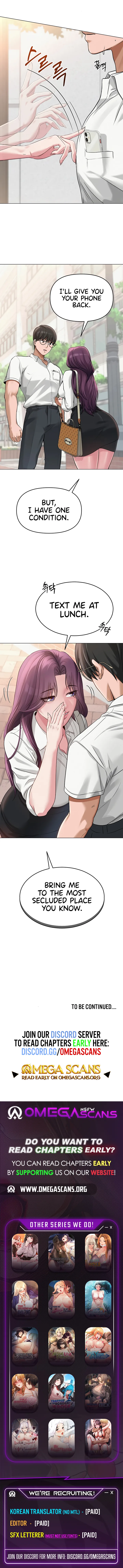 SNS Chapter 3 page 9 - 