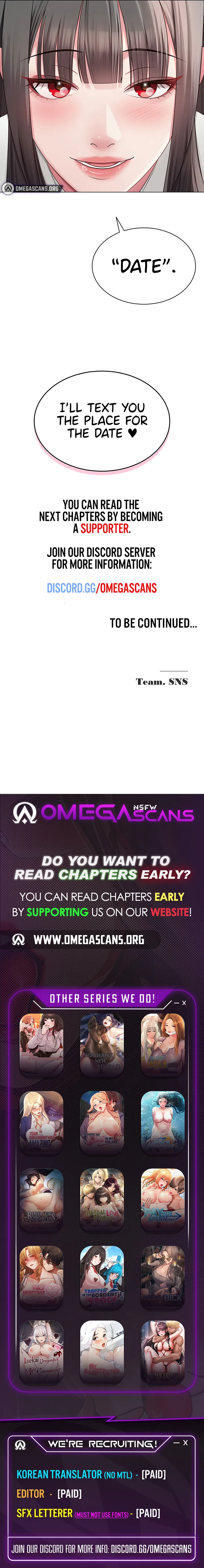 SNS Chapter 4 page 11 - 