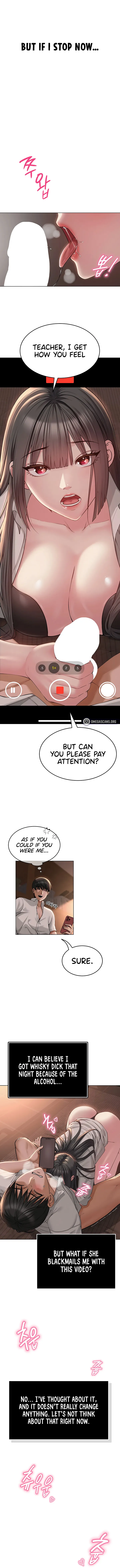 SNS Chapter 5 page 11 - 