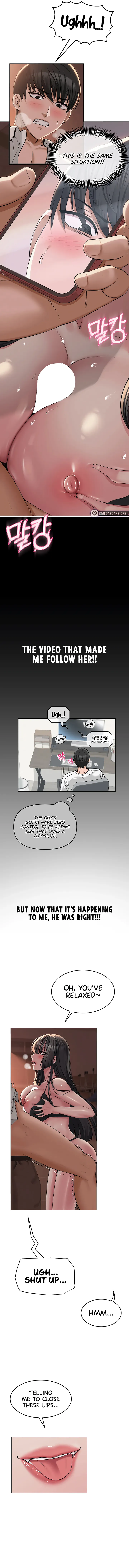SNS Chapter 5 page 13 - 