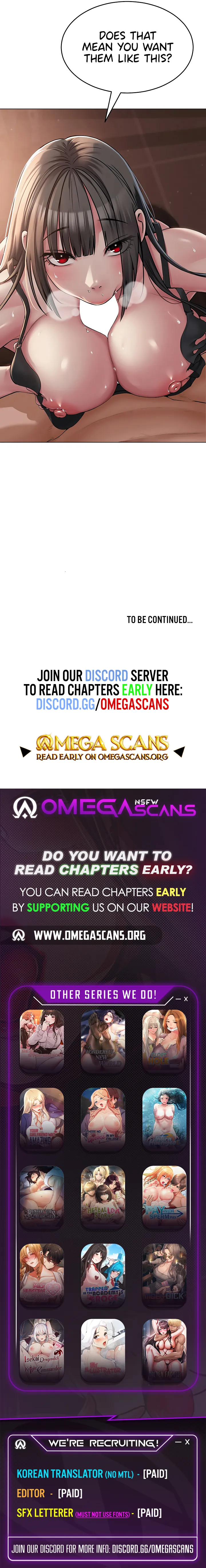 SNS Chapter 5 page 14 - 