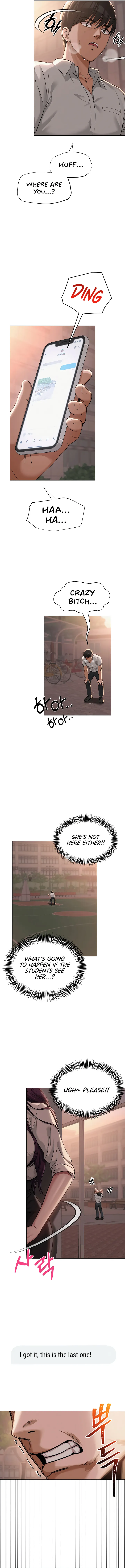 SNS Chapter 5 page 6 - 