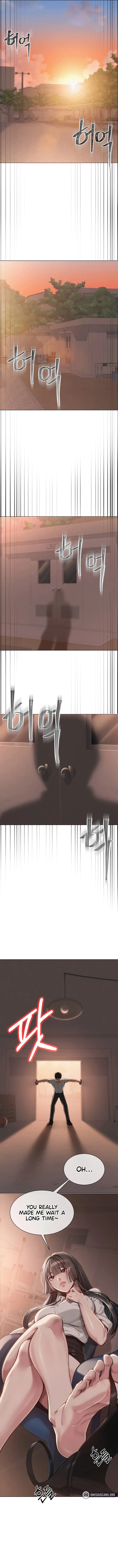 SNS Chapter 5 page 7 - 
