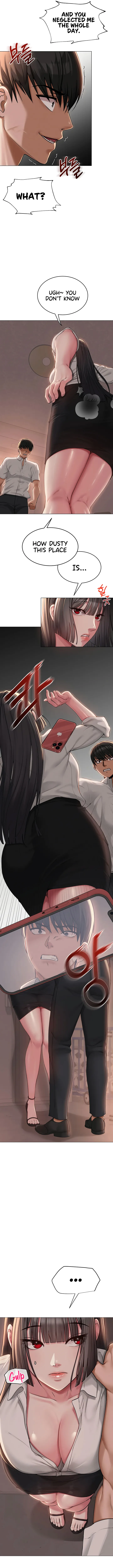 SNS Chapter 5 page 8 - 