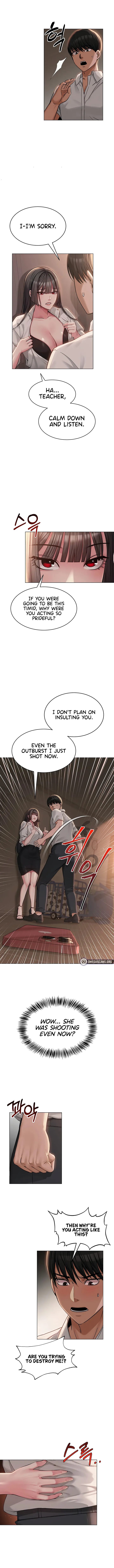 SNS Chapter 5 page 9 - 