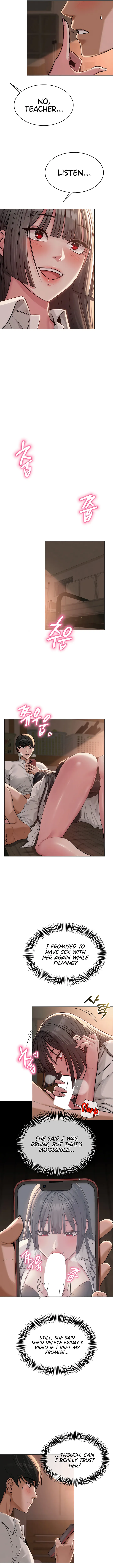 SNS Chapter 5 page 10 - 