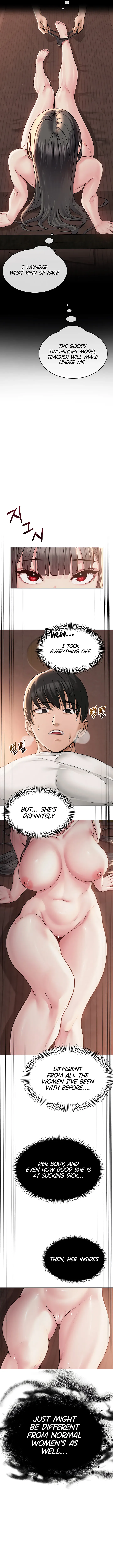 SNS Chapter 6 page 12 - 