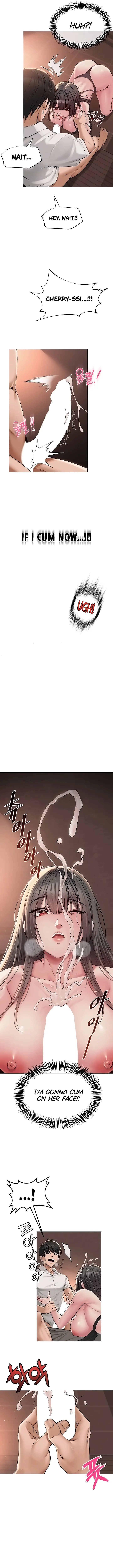 SNS Chapter 6 page 4 - 