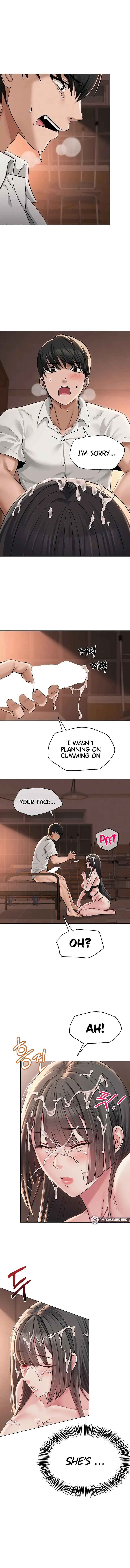 SNS Chapter 6 page 5 - 