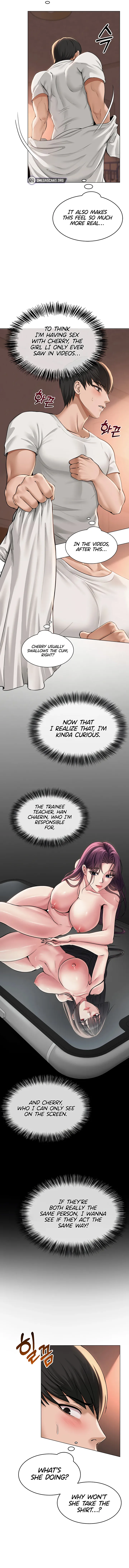 SNS Chapter 6 page 7 - 