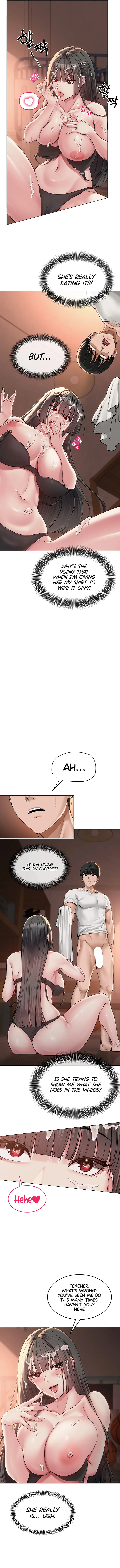 SNS Chapter 6 page 8 - 