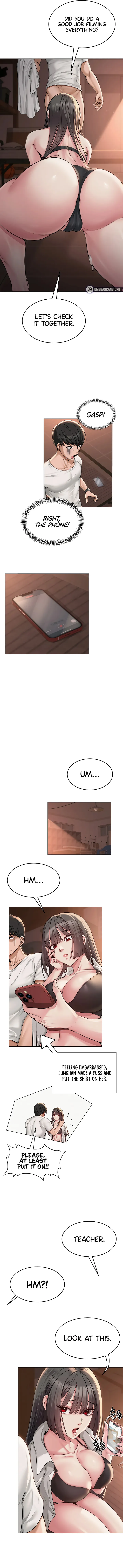 SNS Chapter 6 page 9 - 