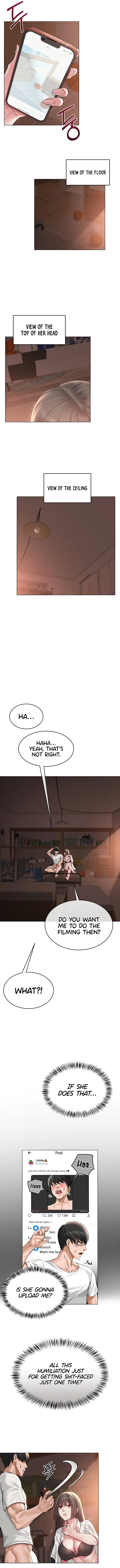 SNS Chapter 6 page 10 - 