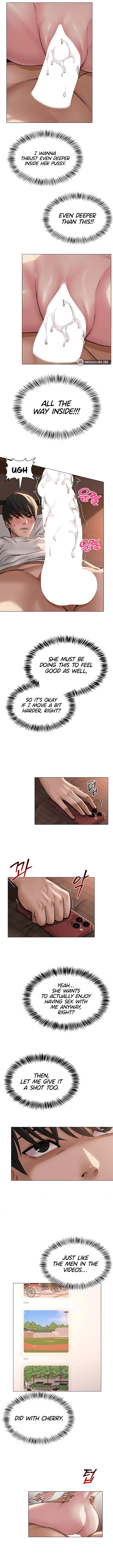 SNS Chapter 7 page 11 - 