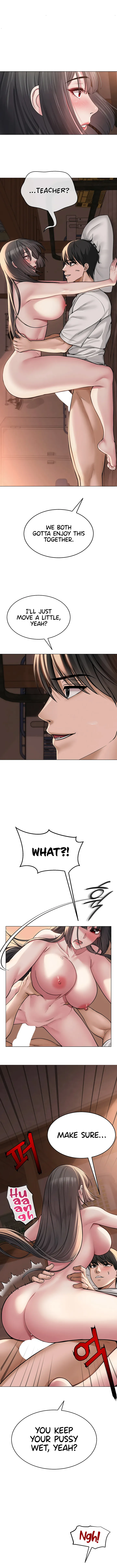 SNS Chapter 7 page 13 - 