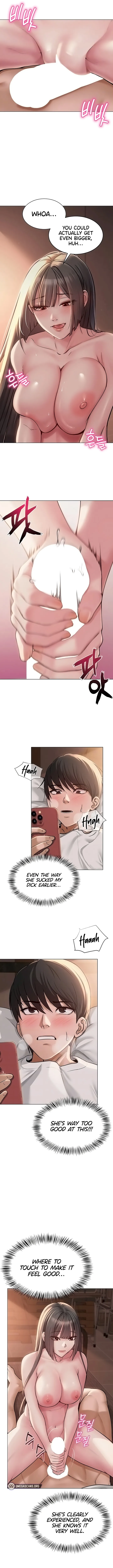 SNS Chapter 7 page 3 - 