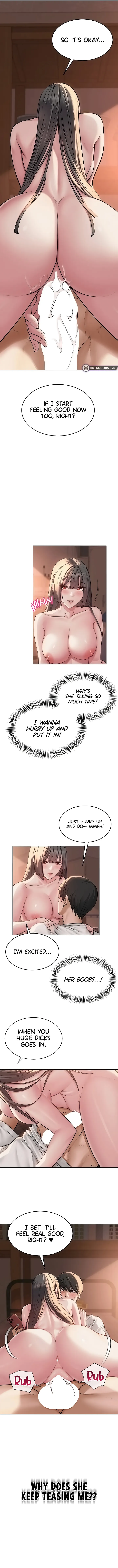 SNS Chapter 7 page 5 - 