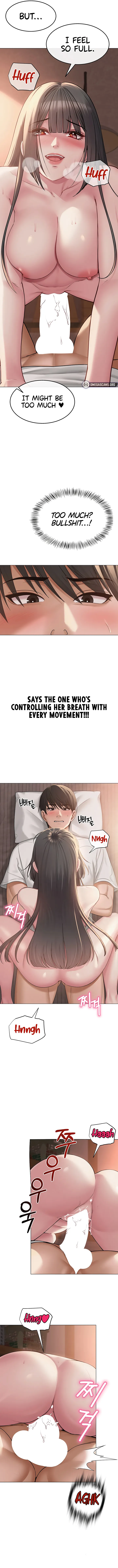 SNS Chapter 7 page 7 - 
