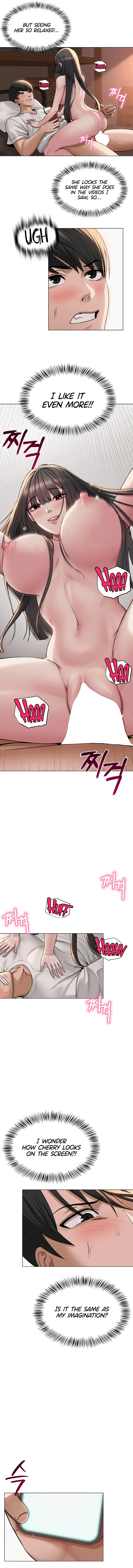 SNS Chapter 7 page 8 - 