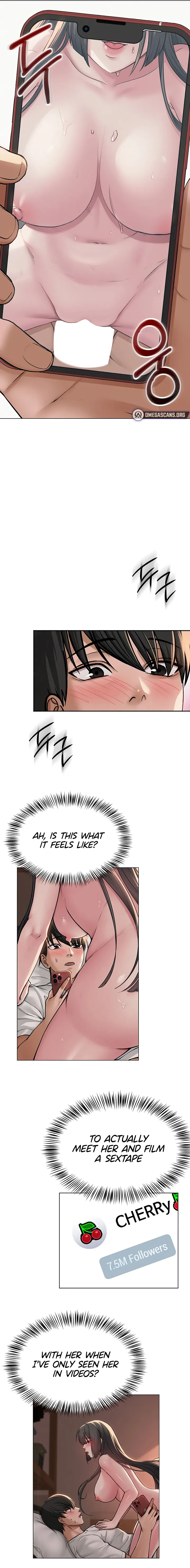 SNS Chapter 7 page 9 - 
