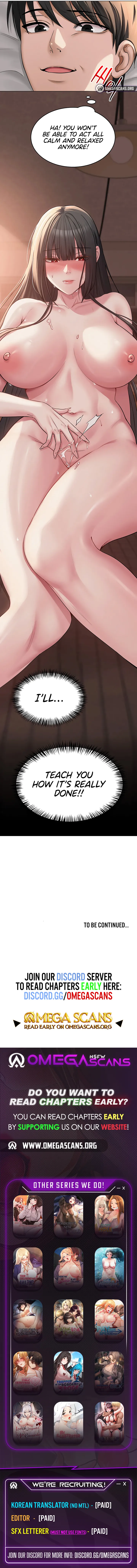 SNS Chapter 8 page 13 - 