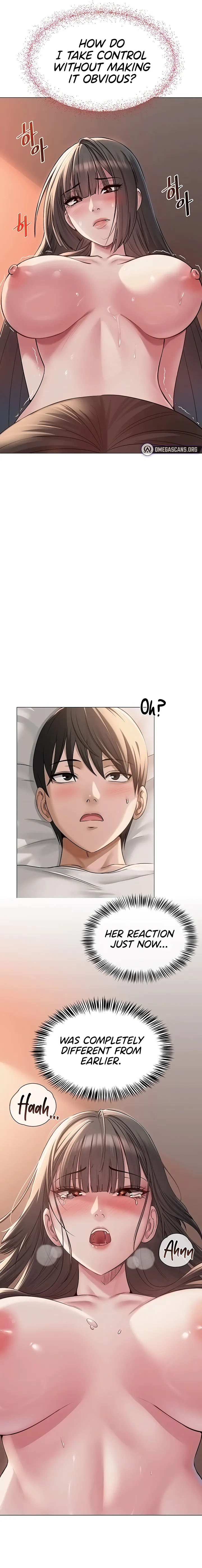 SNS Chapter 8 page 3 - 